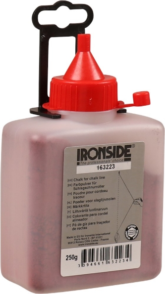 Afbeelding - https-www-ez-catalog-nl-Asset-75c37d92c79741ae87d813186d8bf014-ImageFullSize-1873223-3-jpg